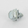 Boulon MURRAY 26X214