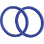 Segment UNIVERSEL 269050548501