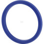 Segment UNIVERSEL 269050548501