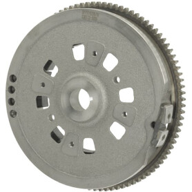 Volant d'inertie LONCIN 2700202900001