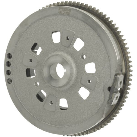 Volant d'inertie LONCIN 2700202900001
