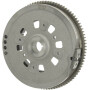 Volant d'inertie LONCIN 2700202900001