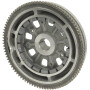 Volant d'inertie LONCIN 2700202900001