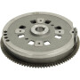 Volant d'inertie LONCIN 2700202900001
