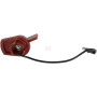 Interrupteur KAWASAKI 270102052