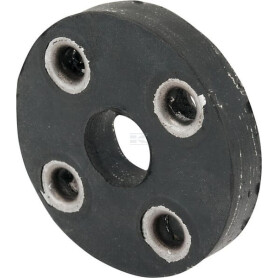 Disque UNIVERSEL 270070113511