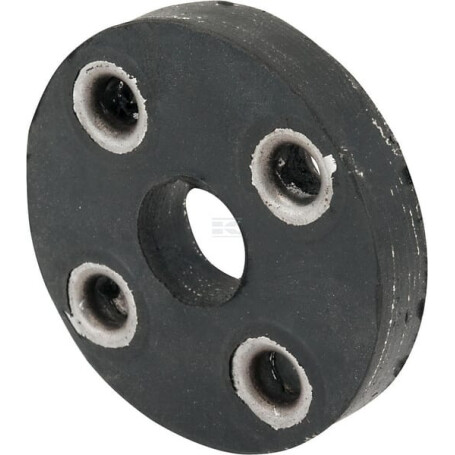 Disque UNIVERSEL 270070113511