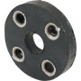 Disque UNIVERSEL 270070113511