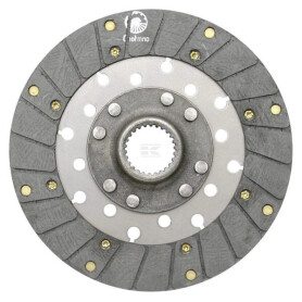 Disque d'embrayage URSUS CHELMNO 269042211050