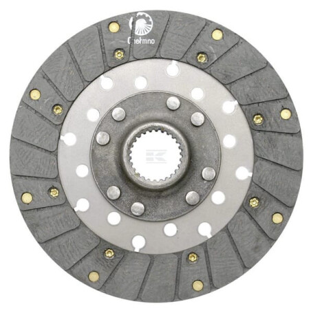 Disque d'embrayage URSUS CHELMNO 269042211050