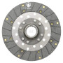Disque d'embrayage URSUS CHELMNO 269042211050