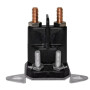 Interrupteur KAWASAKI 270107007