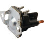 Interrupteur KAWASAKI 270107007