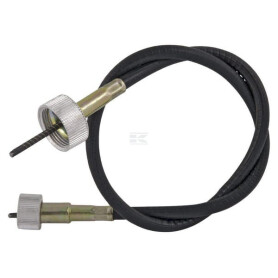 Câble de compteur UNIVERSEL 26901667951M91