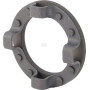 Bague d'embrayage UNIVERSEL 26900089021076