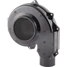 Ventilateur UNIVERSEL 26900089371901