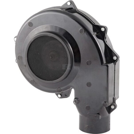 Ventilateur UNIVERSEL 26900089371901