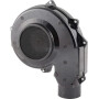 Ventilateur UNIVERSEL 26900089371901