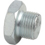 Bouchon de vidange UNIVERSEL 26902487004