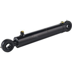Vérin hydraulique UNIVERSEL 270070118033