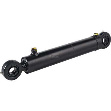 Vérin hydraulique UNIVERSEL 270070118033