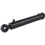Vérin hydraulique UNIVERSEL 270070118033
