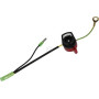 Commutateur LONCIN 2716600280001