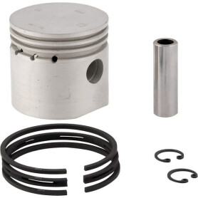 Piston UNIVERSEL 26900093010045