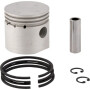Piston UNIVERSEL 26900093010045