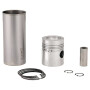 Kit MAHLE 2690313583471