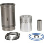 Kit ZETOR 26900480002001Z