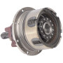 Limiteur UNIVERSEL 26900089153209
