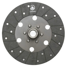 Disque d'embrayage URSUS CHELMNO 2690464110100