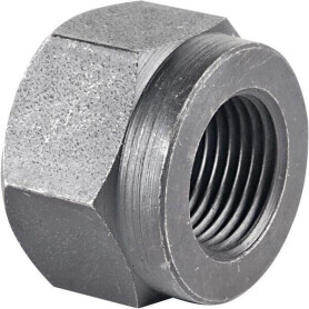 Écrou UNIVERSEL 270069010373