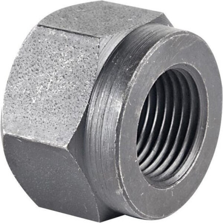 Écrou UNIVERSEL 270069010373