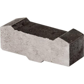 Bloc UNIVERSEL 270067112418
