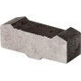 Bloc UNIVERSEL 270067112418