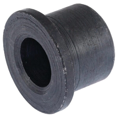 Raccord UNIVERSEL 270079011182
