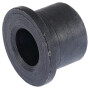 Raccord UNIVERSEL 270079011182