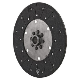 Disque d'embrayage URSUS CHELMNO 2690830215101