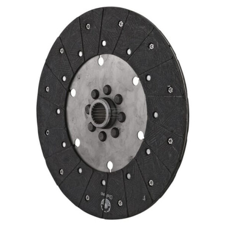 Disque d'embrayage URSUS CHELMNO 2690830215101