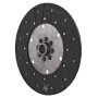 Disque d'embrayage URSUS CHELMNO 2690830215101