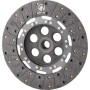 Disque d'embrayage URSUS CHELMNO 26907012031M91