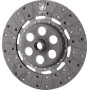 Disque d'embrayage URSUS CHELMNO 26907012031M91