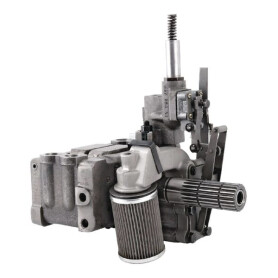 Pompe hydraulique UNIVERSEL 26903130292K91