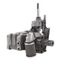 Pompe hydraulique UNIVERSEL 26903130292K91