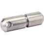 Goupille STRAUTMANN 27113100