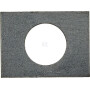 Barreau UNIVERSEL 269086003004