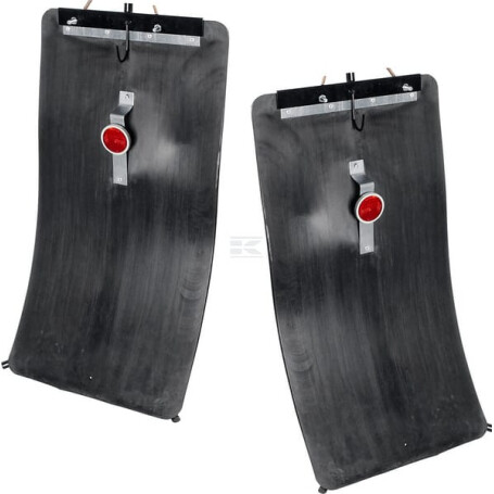 Bavette d'aile UNIVERSEL 270059117611
