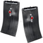 Bavette d'aile UNIVERSEL 270059117611